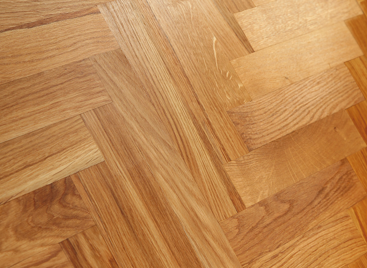 LISTELLO TRADIZIONALE LAMPARQUET