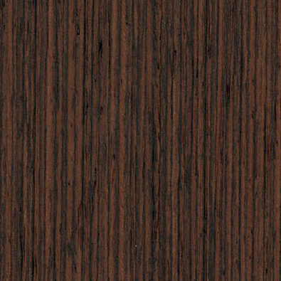 essenza legno wenge