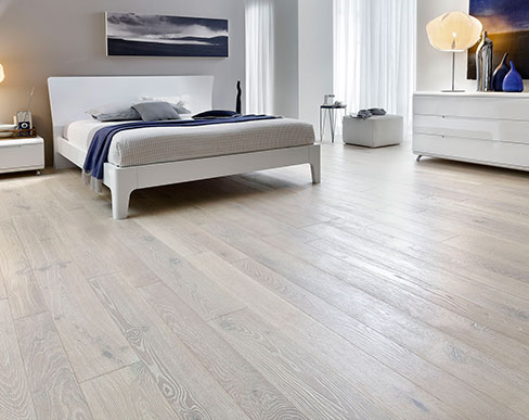 parquet prefinito prestige-120